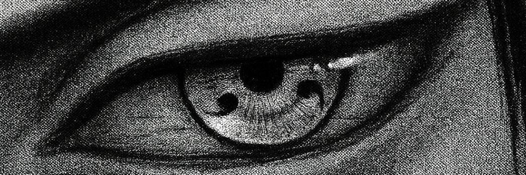 opatalvez's profile banner image