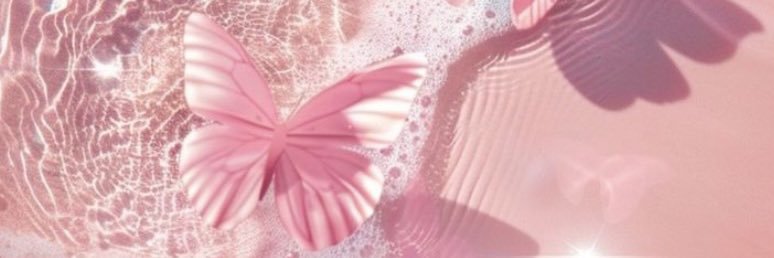 Toocuteyazz's profile banner image