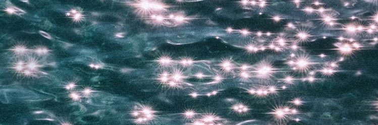 ariiiika's profile banner image