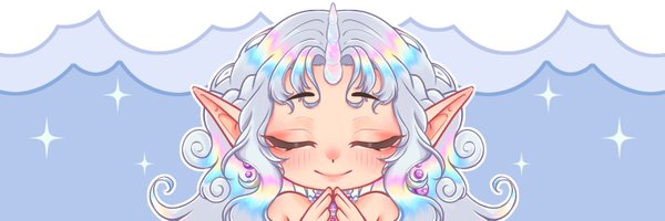 MistyMeadowVT Profile Banner