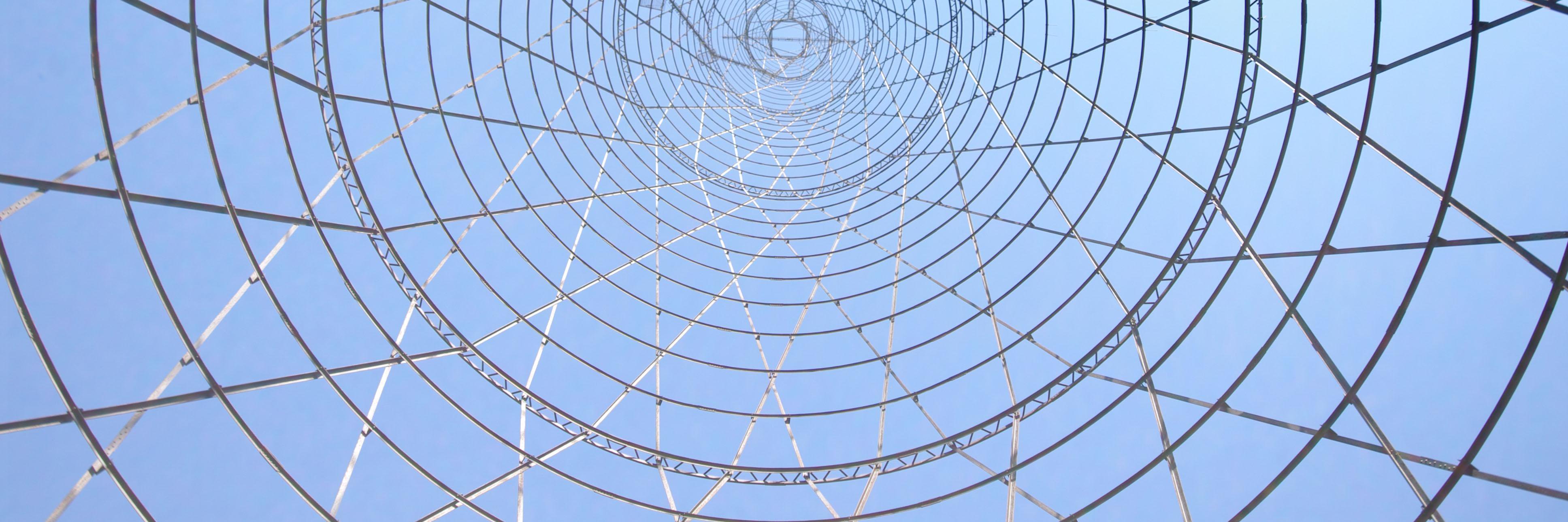 architekturvz's profile banner image