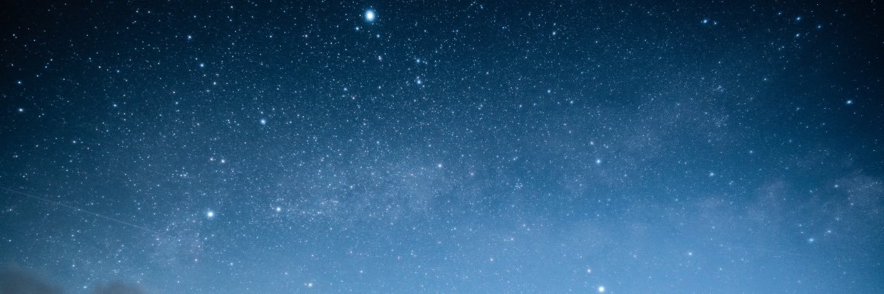 iampikko_'s profile banner image