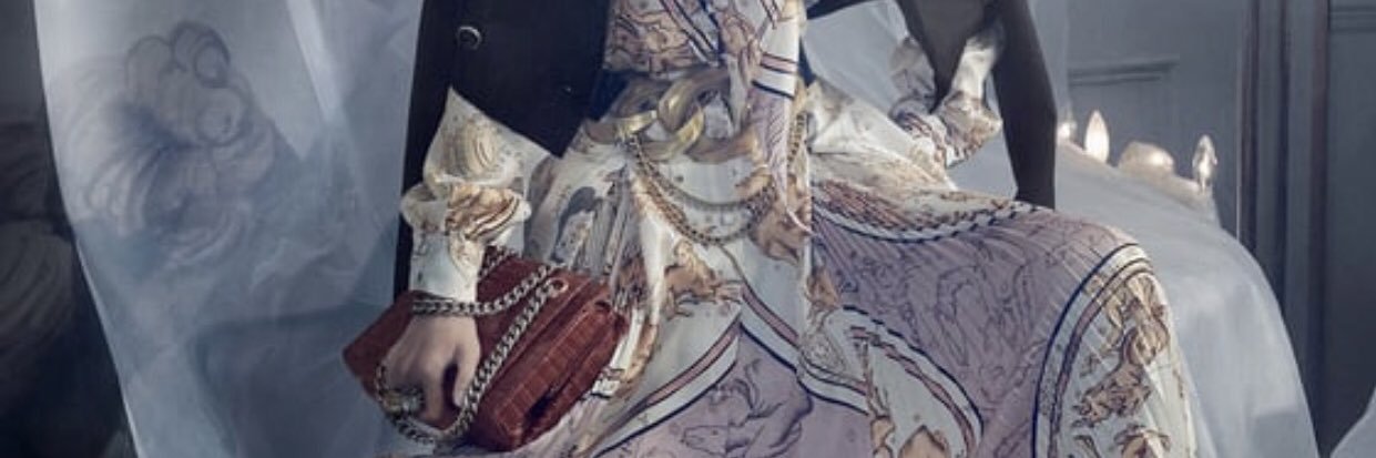 missdiska's profile banner image