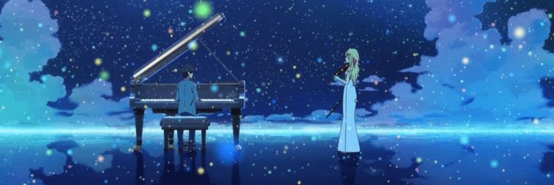 ゆうな_19🌸 banner