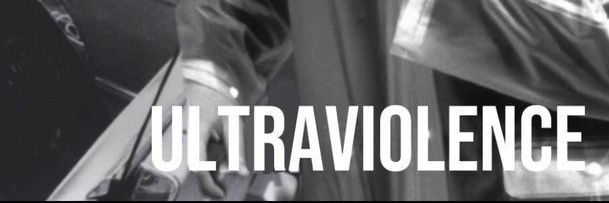 lavismtl's profile banner image
