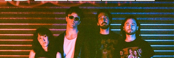 bigsleepmusic Profile Banner