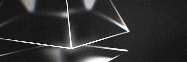 boodle 🐼 banner