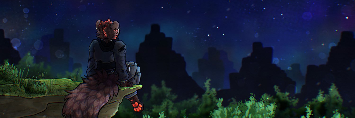 Hazel 🔜 FWA banner