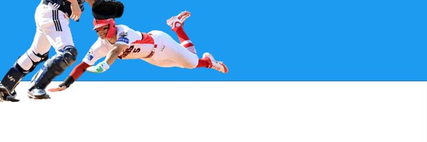 miroming Profile Banner