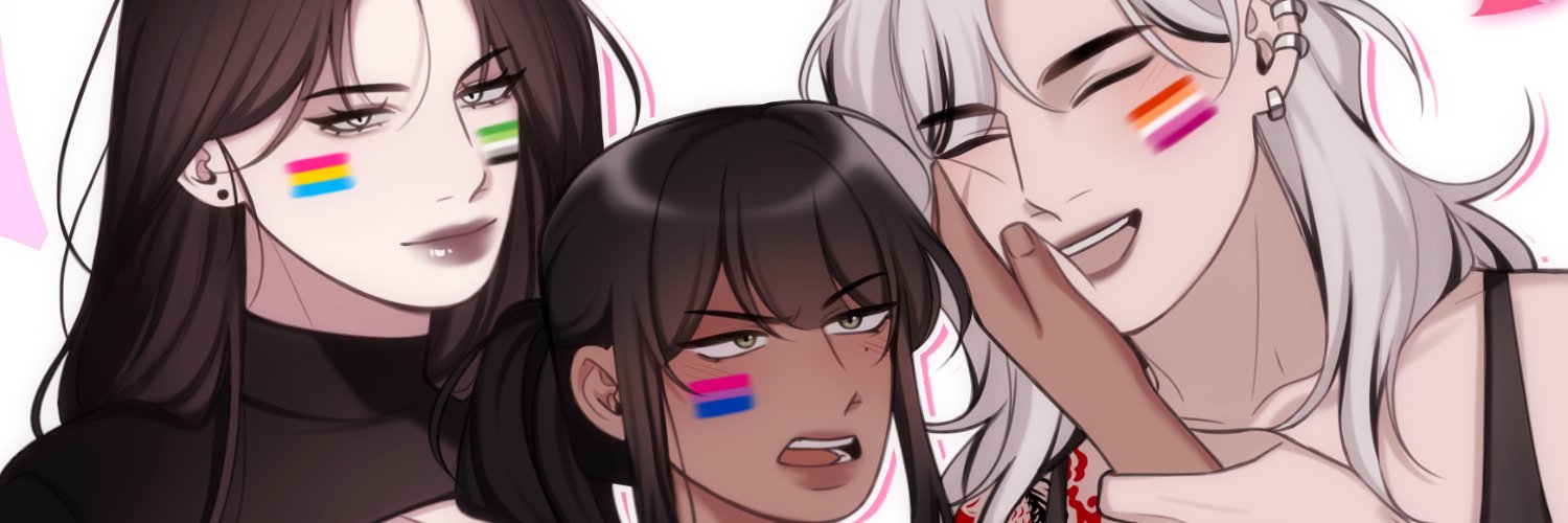 Moon 🍓's banner