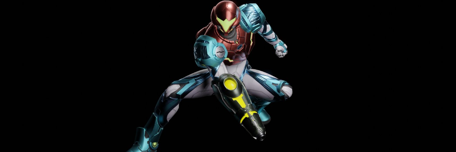 InitWestPaid's profile banner image