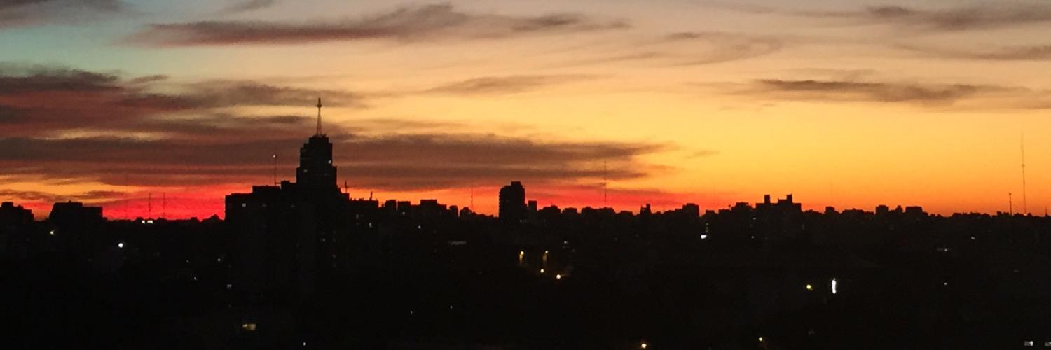 P_G_O's profile banner image
