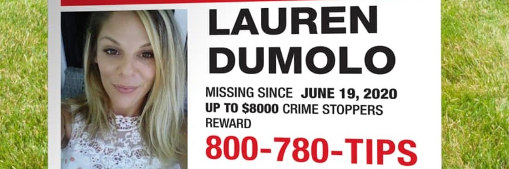 Complicit-Podcast banner