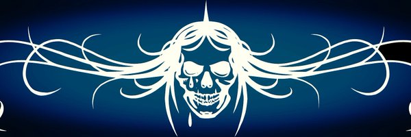 KillingRapunzel Profile Banner