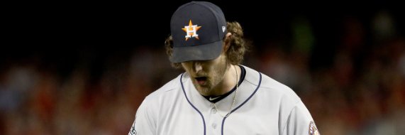 AverageUser27 banner