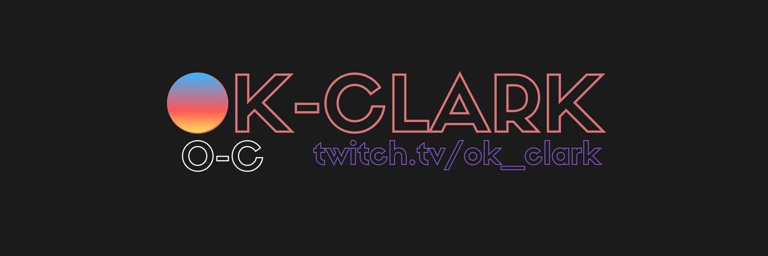 Clark93113766's profile banner image