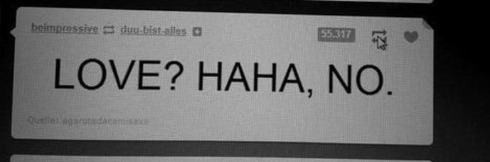 🧚🏻‍♀️ banner