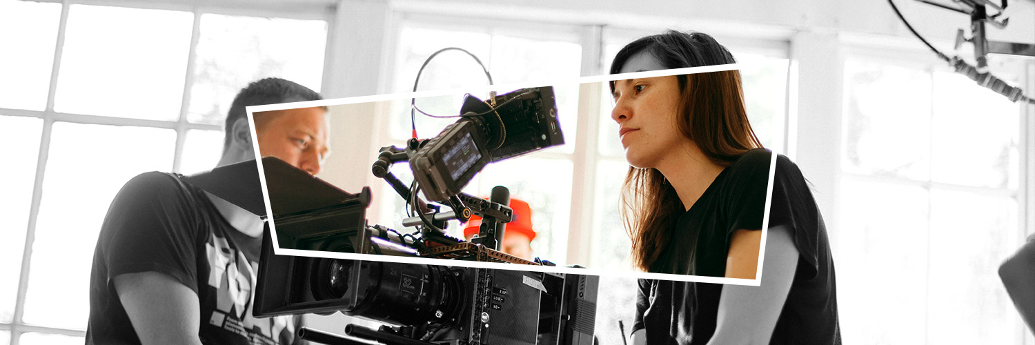 Screen Canberra banner