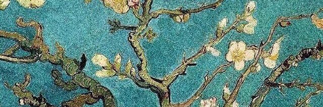 literariverso's profile banner image