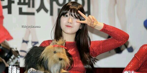 chanmyssi's profile banner image