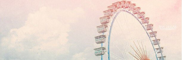 odriharu's profile banner image