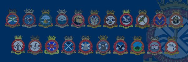 censcotwing Profile Banner