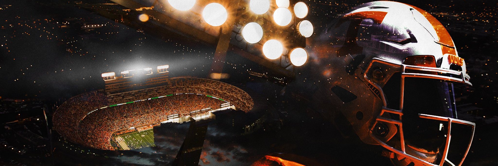 tennesseetony2's profile banner image