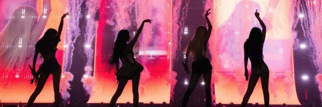 ilvsbp__'s profile banner image