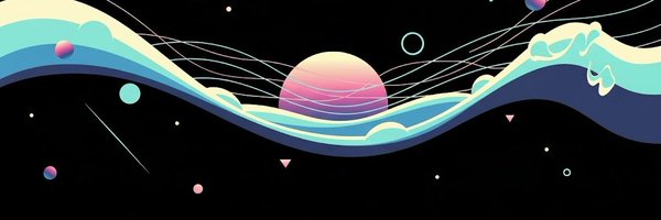 Rubenevolent Profile Banner
