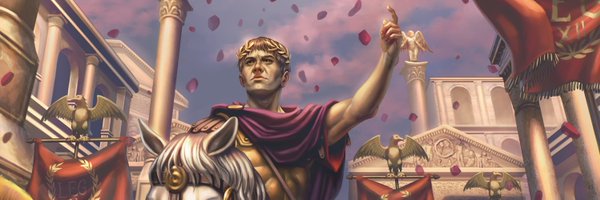 CryptoTHFC Profile Banner