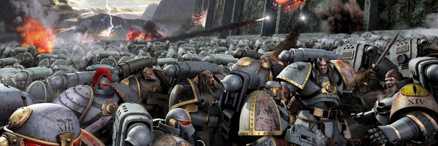 THFC (Q1 2026 arc) banner