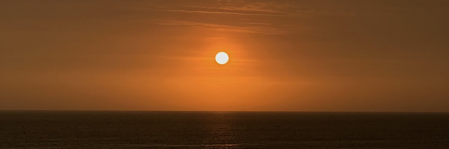 XimenaGordillo's profile banner image