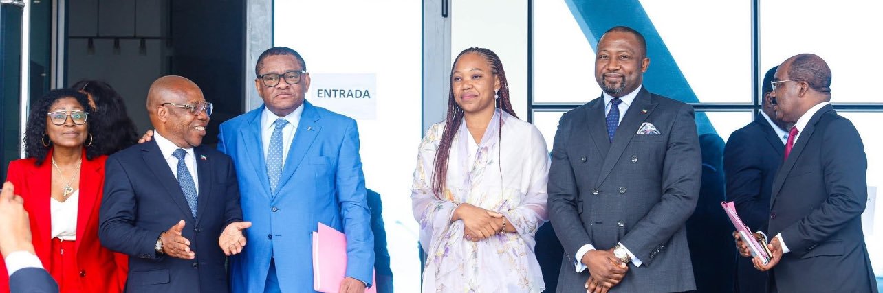 Leoncio Amada NZE banner