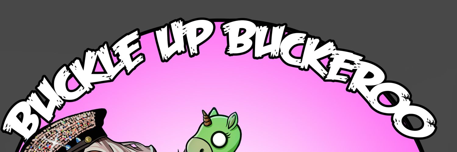 Aeon Bomb banner