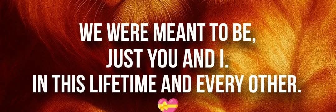 Ione A. Micheal banner