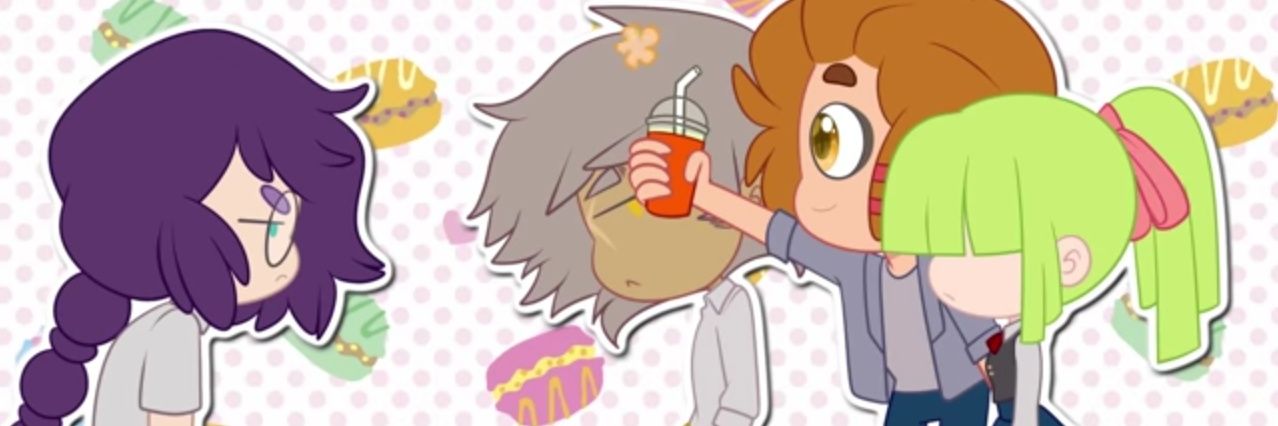 Leon_Towntrap's profile banner image
