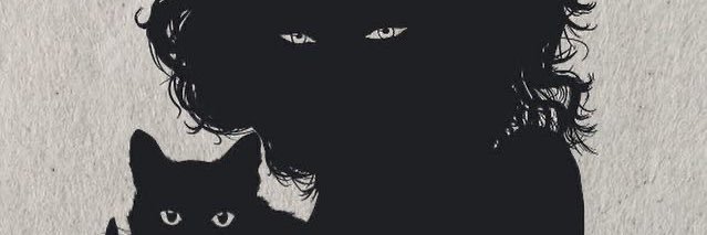 val🍸🐈‍⬛🌱🪐🌟 banner