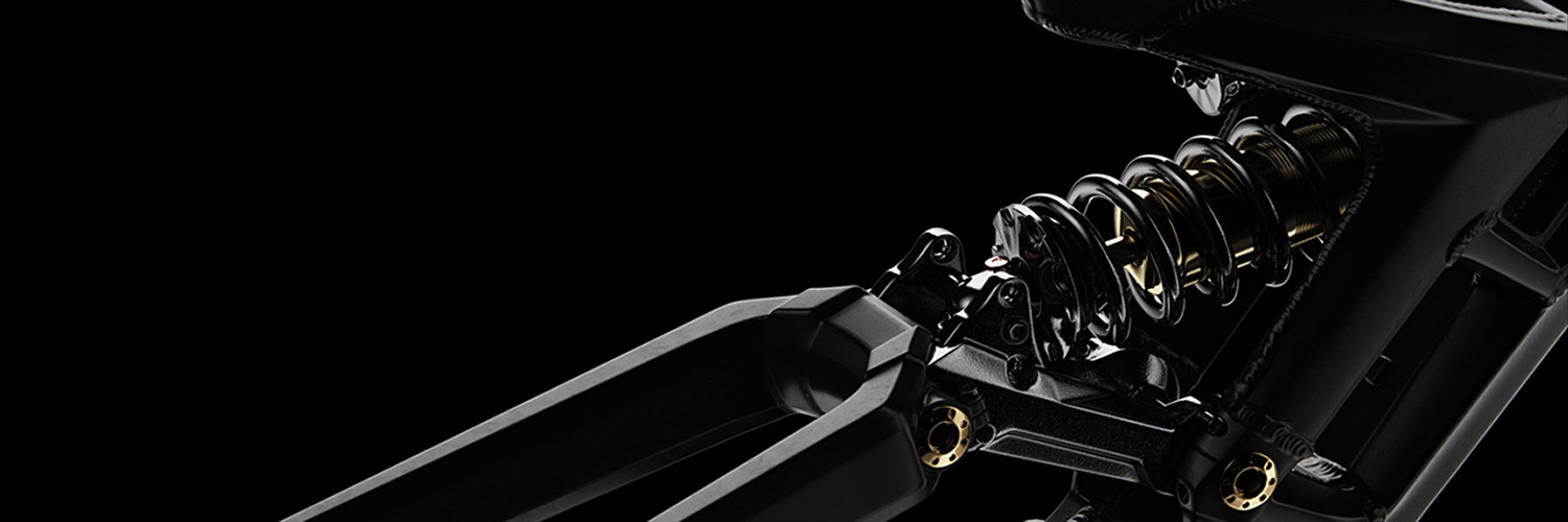 MilkoStoev's profile banner image