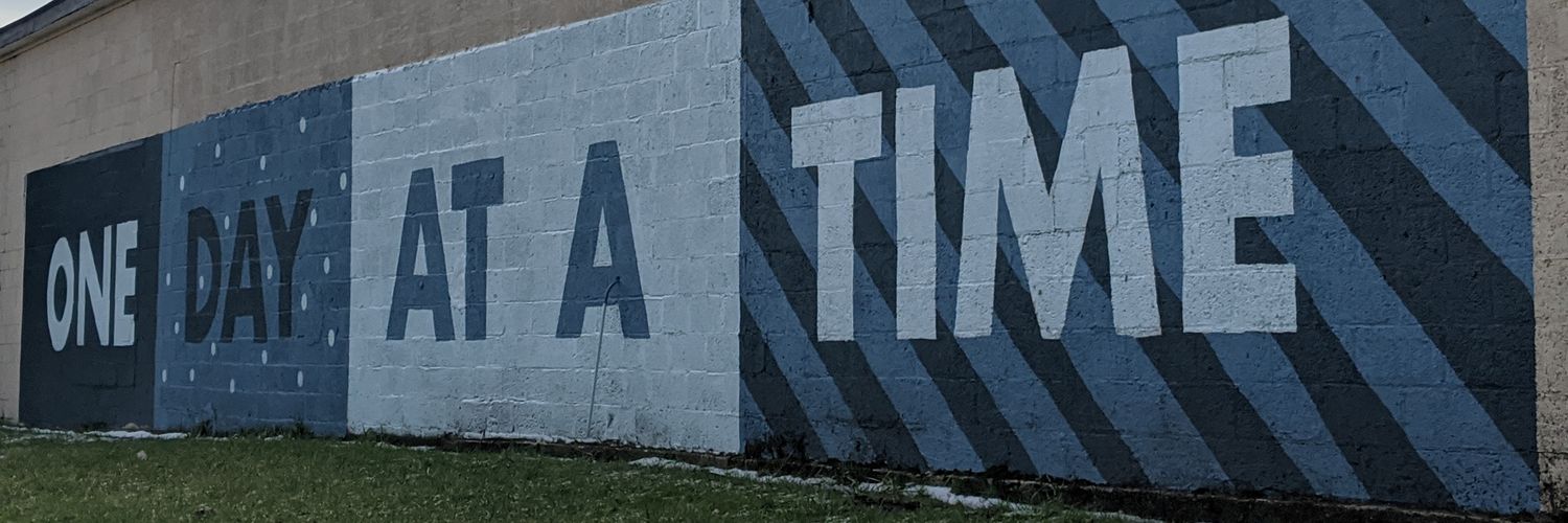 Emma Doud @fireinlab@nerdculture.de banner