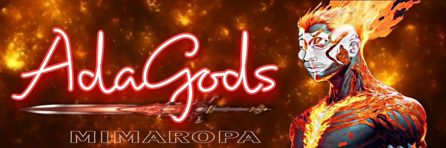 _MiMaR🅾️Pa ⭕️✨ banner