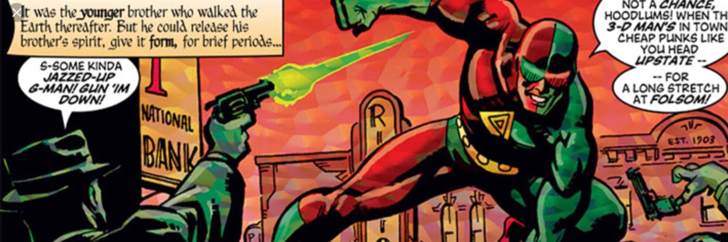 ppelkonen's profile banner image