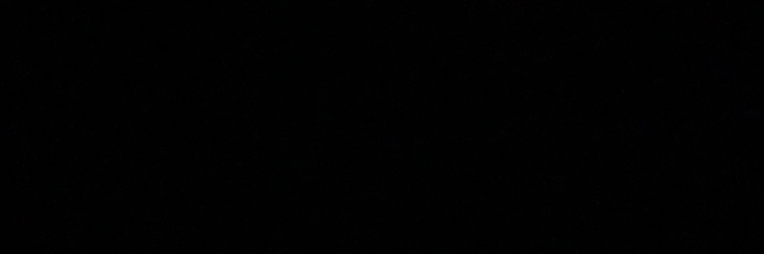 Hxseeby's profile banner image