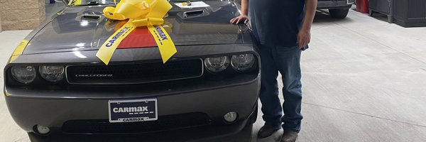 Steven00205275 Profile Banner