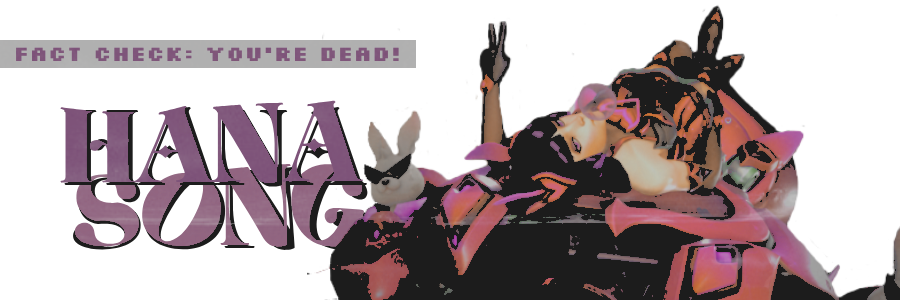 lethalgraze's profile banner image