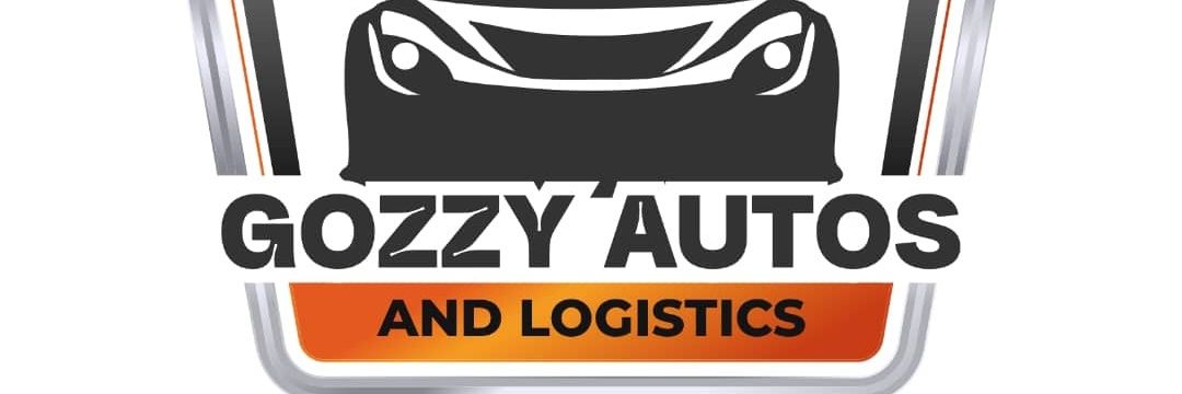 GozzyGosh's profile banner image