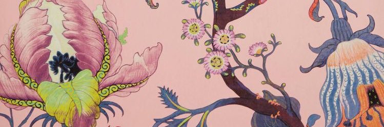 1orii's profile banner image