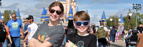 CoachJeremyNew Profile Banner