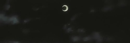 0000000j7's profile banner image