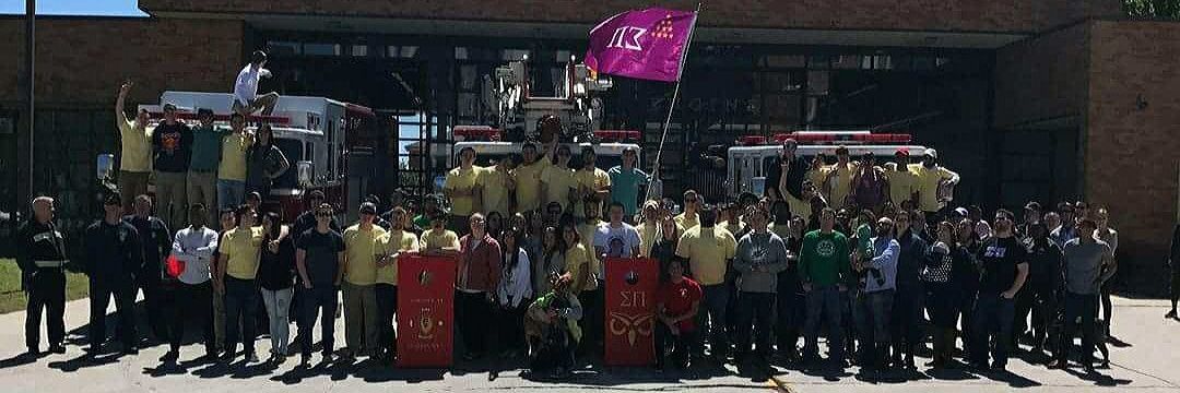 SigmaPi757's profile banner image