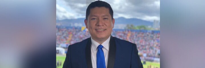 marlonreyeshn's profile banner image